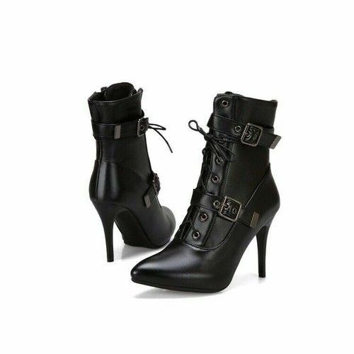 Ladies sexy high heel - sexy, up