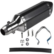 Universal 38-51mm Motorcycle
