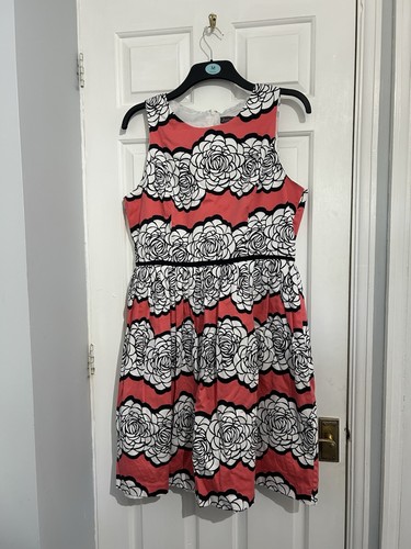 Jessica howard coral rose - coral,