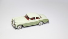 Corgi 224 Bentley Continental