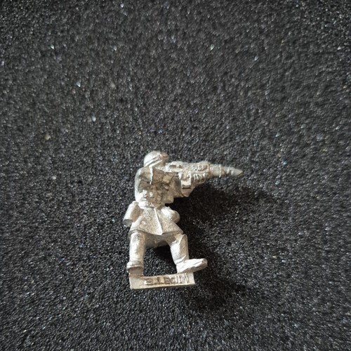 Warhammer 40k imperial guard - 40k,