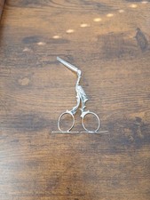 Umbilical Cord Midwifes Stork