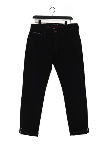 Tommy hilfiger men - hilfiger, men's
