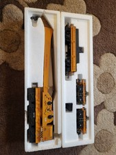 Hornby R749 BR 75 Ton