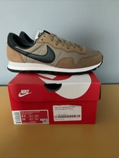 2021 NIKE AIR PEGASUS PRM 83