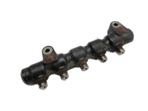 Injection bar injector for - bar,