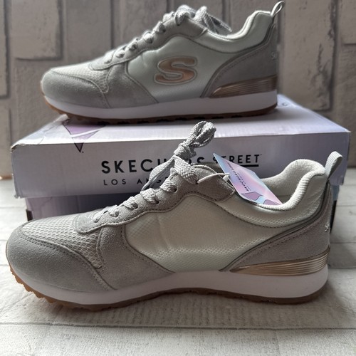 Sketchers street los angeles - street,