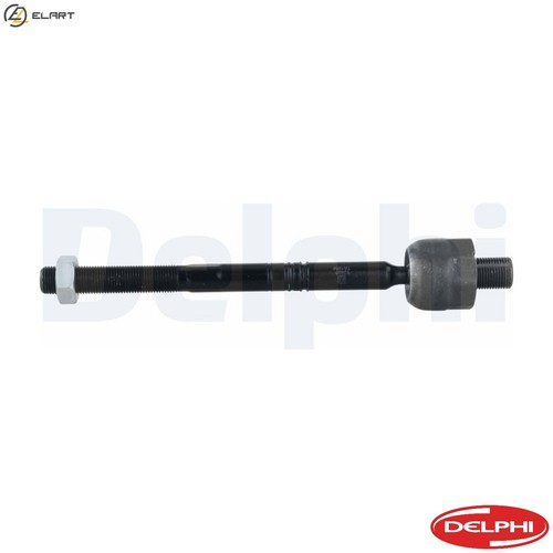 Inner tie rod ta1964 for - inner,