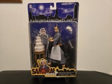 SNL 25 Saturday Night Live