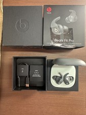 Beats fit pro wireless - beats,
