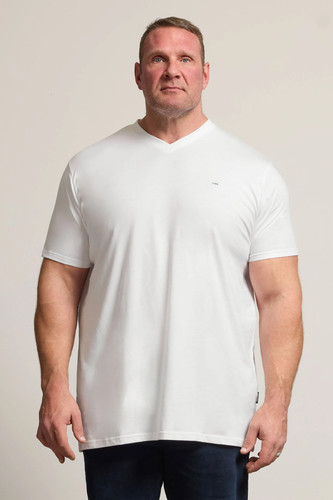 Badrhino big tall men - badrhino,