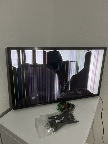 32lq630b6la smart tv - 32lq630b6la, 32”