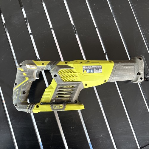 Ryobi p514 18v - one+, cordless