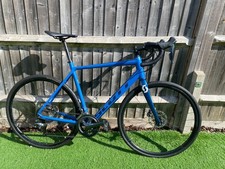 Scott Speedster 20 Disc