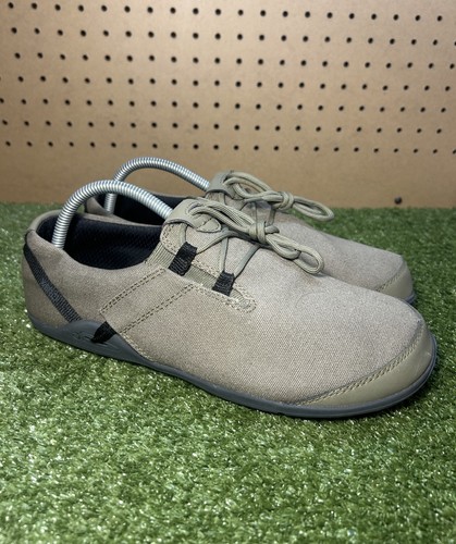 Xero shoes hana size mens - xero,