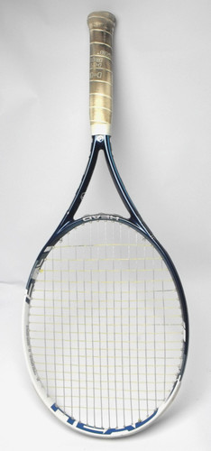 Head instinct tennis - instinct,