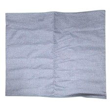 Spare Part - Fabric Exterior