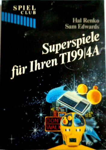 Super games for - --,