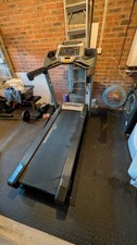 Nautilus T626 Folding