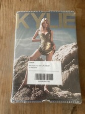 KYLIE MINOGUE OFFICIAL 2005