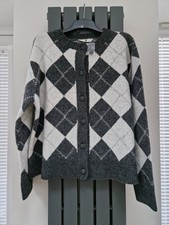BNWT VERY Curve Ladies Grey