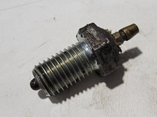 Neutral Contact Sensor 1981