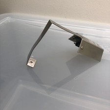 Twilight Zone Mini Playfield