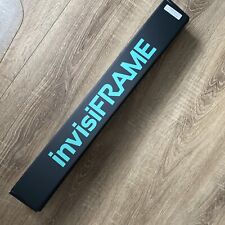 Invisiframe Kit For 2023+ Giant Trance X Advance E+ Elite Carbon Size Large Matt