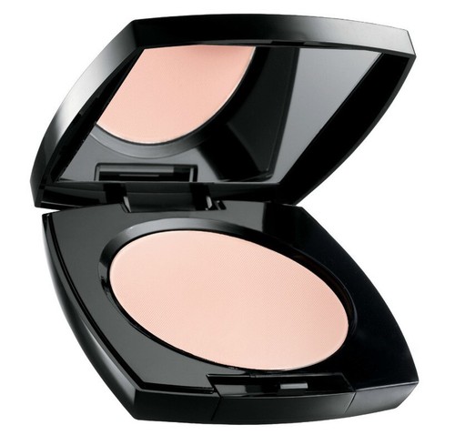 Avon magix compact smoothing - avon,