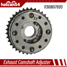 Camshaft Adjuster Fits Bmw 218