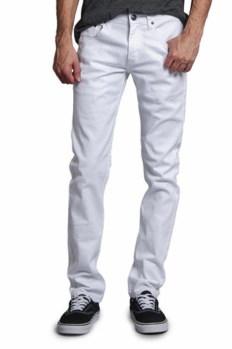 Victorious men spandex color - men's,