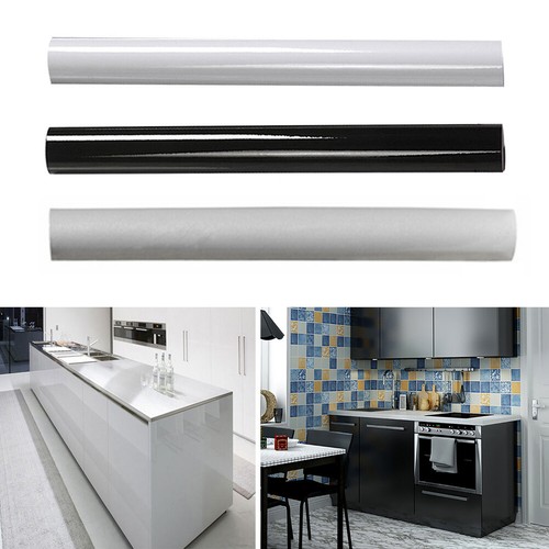 10m kitchen worktop covering - kitchen,