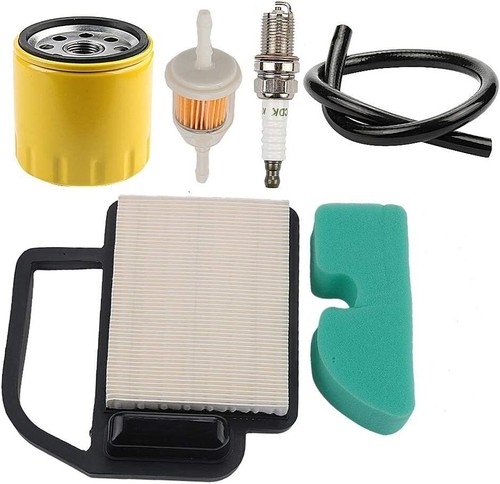 Air oil gas filter fits - oil,