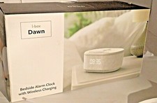 i-box Dawn Bedside Wireless