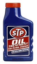 FOR CAR VAN PETROL GASOLINE