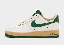 Authentic Nike Air Force 1 '07