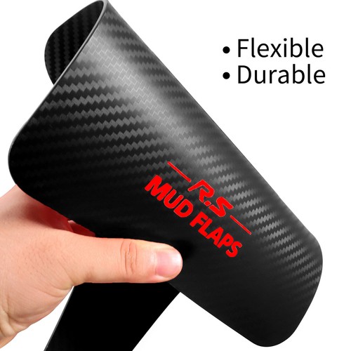 Carbon fiber universal texture - carbon,