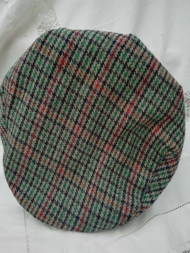 Vintage countryside classics - vintage,