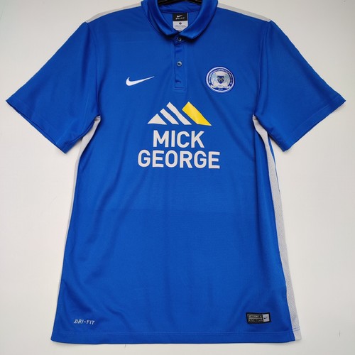 Peterborough united 2015 - peterborough,