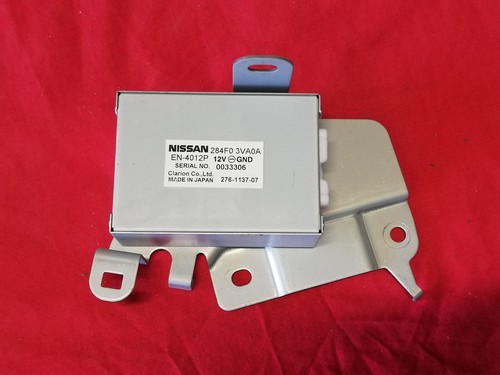 Nissan note tekna - note, 1.5