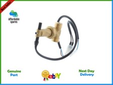 Ferroli Optimaa, Hawk, Combi 77FF, 100FF Flow Switch Caleffi 39800120