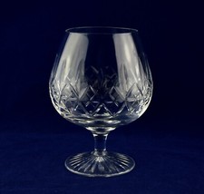 Stuart crystal glencoe - crystal, "glencoe"