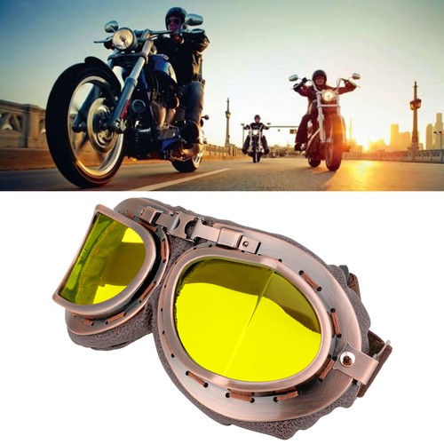 Motorcycle windproof goggles - windproof,