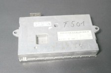 4E0035729 4F0910730F Audi A6
