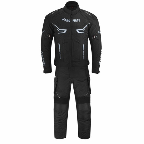 Men motorcycle suits - men,