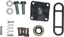 843724 Fuel Tap Repair Kit for
