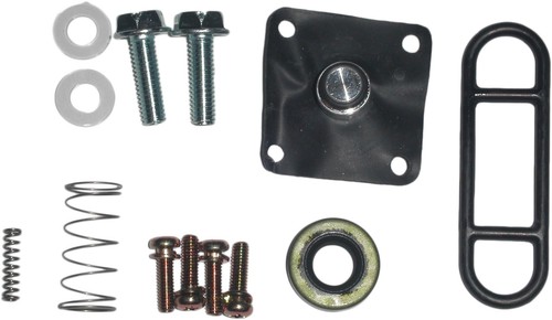 843724 fuel tap - 843724,