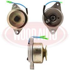 NEW Non Gen Alternator/Dynamo fits Kubota K008 K008-3 - 15531-64013 BOBCAT 