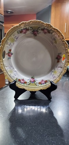 Lovely vintage bavaria - lovely, cabinet