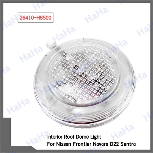 26410 h8500 interior roof - interior,